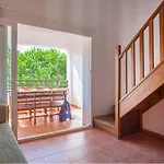 假日公园 Vacanceole - Sognu Di Rena
