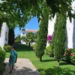 Vacanceole - Sognu Di Rena * 圣尼科劳