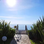 Vacanceole - Sognu Di Rena * 圣尼科劳