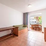 假日公园 Vacanceole - Sognu Di Rena