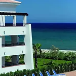 Vacanceole - Sognu Di Rena