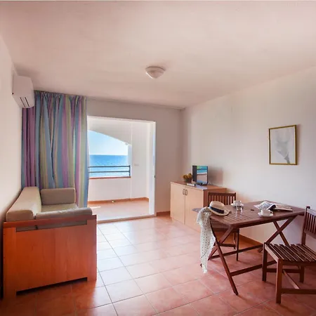Vacanceole - Sognu Di Rena *