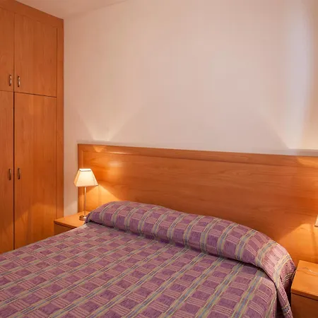 Vacancéole - Résidence Sognu Di Rena San-Nicolao