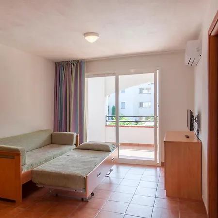 Vacanceole - Sognu Di Rena