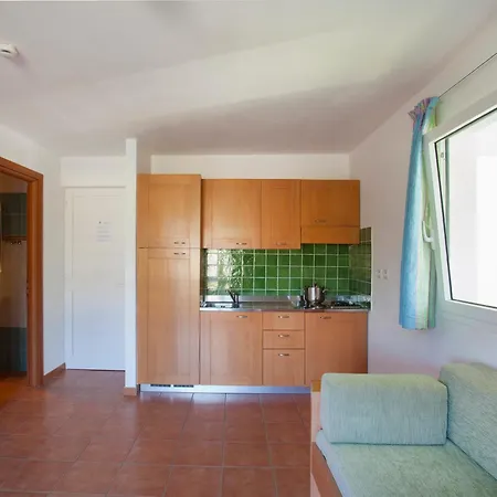Vacanceole - Sognu Di Rena