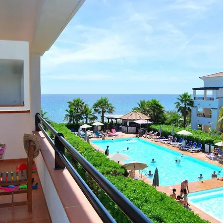 Vacanceole - Sognu Di Rena