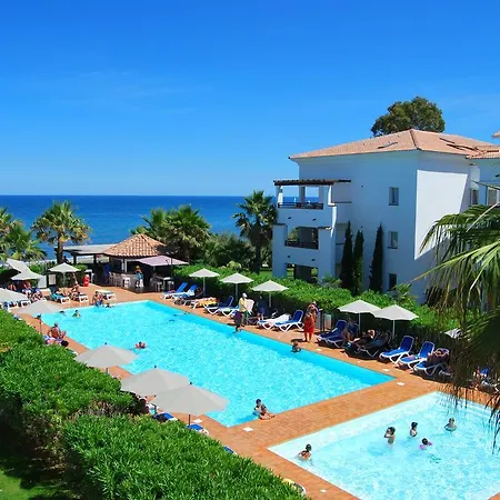 Vacanceole - Sognu Di Rena *