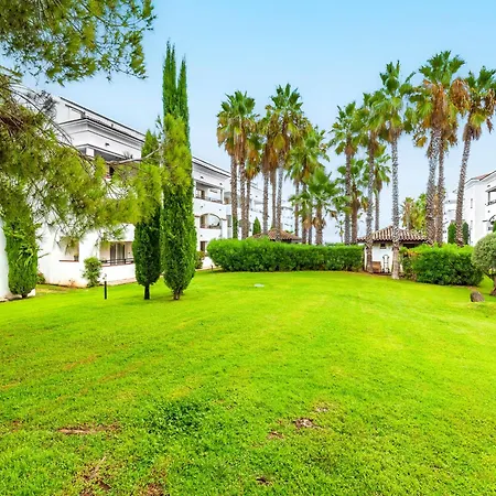 Tatil parkı Vacanceole - Sognu Di Rena San-Nicolao