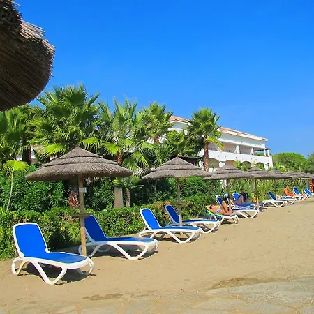 Vacanceole - Sognu Di Rena *