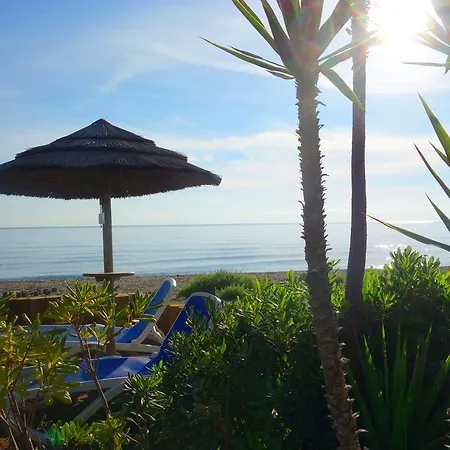 Vacanceole - Sognu Di Rena