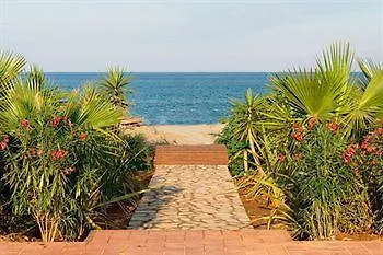 Vacancéole - Résidence Sognu Di Rena