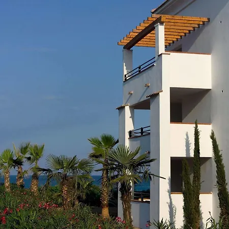 Vacancéole - Résidence Sognu Di Rena Parco vacanze San-Nicolao