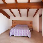 Vacanceole - Sognu Di Rena Ferienpark *