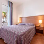 Vacanceole - Sognu Di Rena Ferienpark *