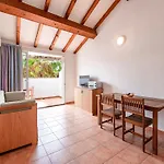 Vacanceole - Sognu Di Rena San-Nicolao