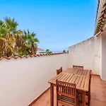 Ferienpark Vacanceole - Sognu Di Rena