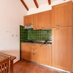 Vacanceole - Sognu Di Rena * San-Nicolao