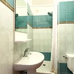 Ferienpark Vacanceole - Sognu Di Rena San-Nicolao
