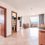 Vacanceole - Sognu Di Rena *