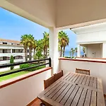 Vacanceole - Sognu Di Rena * San-Nicolao