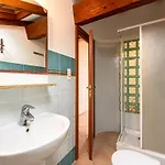 Vacanceole - Sognu Di Rena Ferienpark