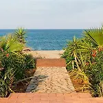 Vacanceole - Sognu Di Rena