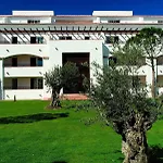 Vacanceole - Sognu Di Rena