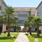 Ferienpark Vacanceole - Sognu Di Rena San-Nicolao