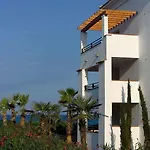 Vacanceole - Sognu Di Rena Ferienpark San-Nicolao