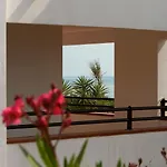 Ferienpark Vacanceole - Sognu Di Rena *