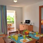 Ferienpark Vacanceole - Sognu Di Rena San-Nicolao