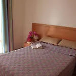 Ferienpark Vacanceole - Sognu Di Rena San-Nicolao