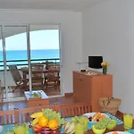 Vacanceole - Sognu Di Rena * San-Nicolao