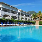 Vacanceole - Sognu Di Rena San-Nicolao