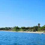 Vacanceole - Sognu Di Rena