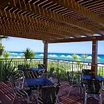 Ferienpark Vacanceole - Sognu Di Rena