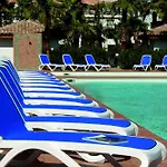 Vacanceole - Sognu Di Rena *