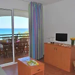 Ferienpark Vacanceole - Sognu Di Rena San-Nicolao
