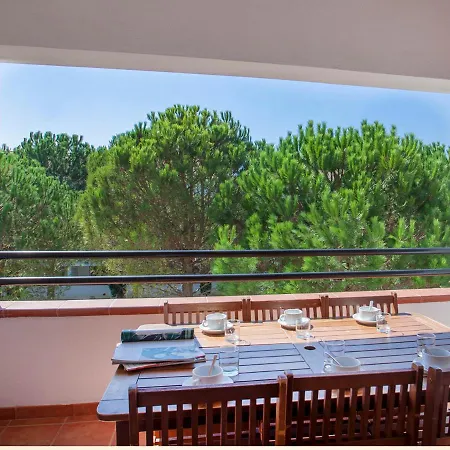 Vacanceole - Sognu Di Rena Vakantiepark