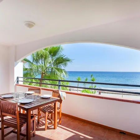 Vacanceole - Sognu Di Rena Vakantiepark San-Nicolao