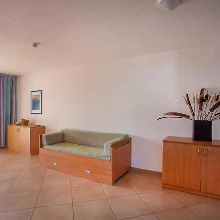 Vacanceole - Sognu Di Rena * San-Nicolao