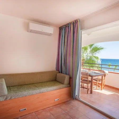 Vacanceole - Sognu Di Rena * San-Nicolao