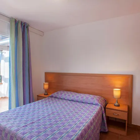 Vacanceole - Sognu Di Rena Vakantiepark