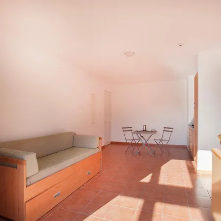 Vacanceole - Sognu Di Rena * San-Nicolao