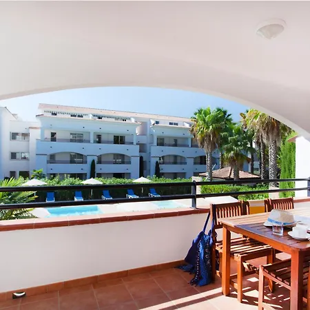 Parque de vacaciones Vacancéole - Résidence Sognu Di Rena *