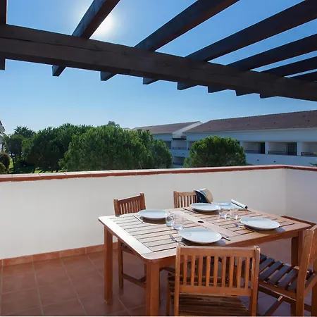 Vacanceole - Sognu Di Rena Aldeamento Turístico San-Nicolao