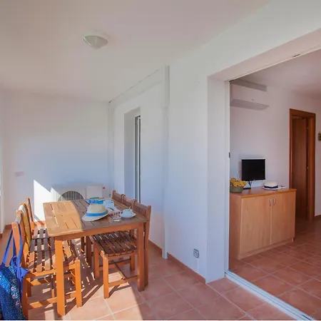 Vacanceole - Sognu Di Rena * San-Nicolao
