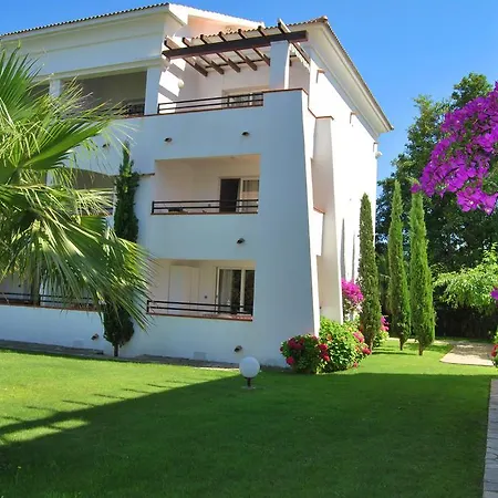 Holiday park Vacanceole - Sognu Di Rena