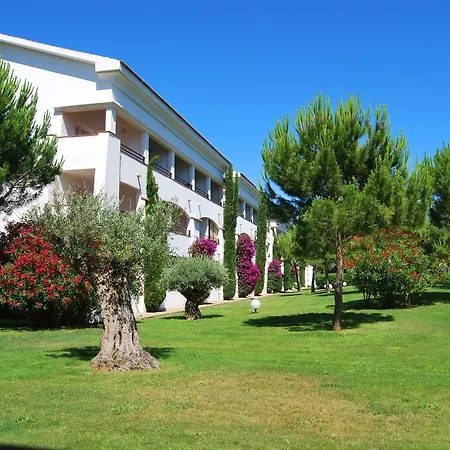 Vacanceole - Sognu Di Rena San-Nicolao