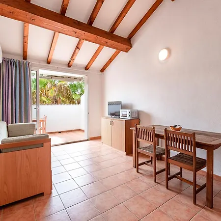 Vacanceole - Sognu Di Rena San-Nicolao